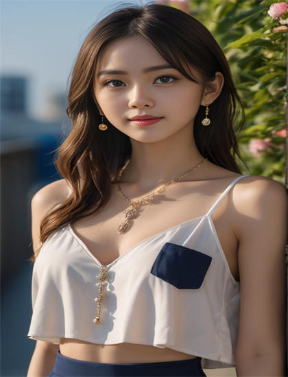 夫妇交换前夜娱乐指数：观赏性与娱乐价值综合哲学评价