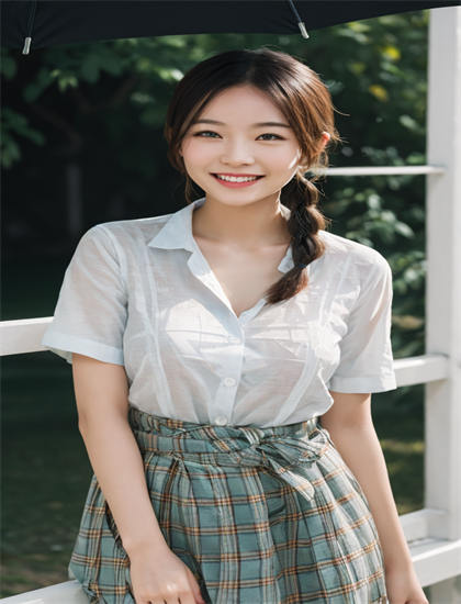 林深见鹿电视剧免费观看_和老婆家长篇小说_城中之城电视剧免费观看完整版