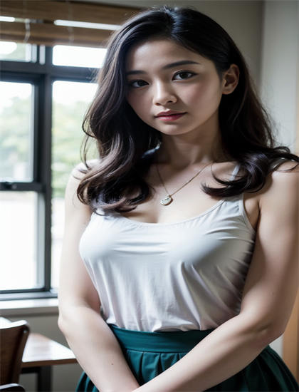 欧美女同tv_桃色交易电影_RUNAWAY韩国动漫免费观看完整版