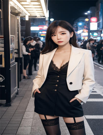 【幕后故事】孤途遇星光的微距拍摄的细节表现与视觉冲击 了解优秀作品的创作秘密