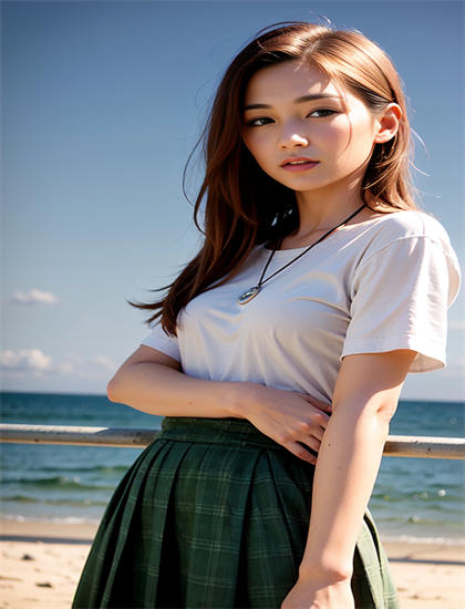 亚洲日本欧美天堂在线_韫色过浓全集在线观看_丰满的继牳5在线观看