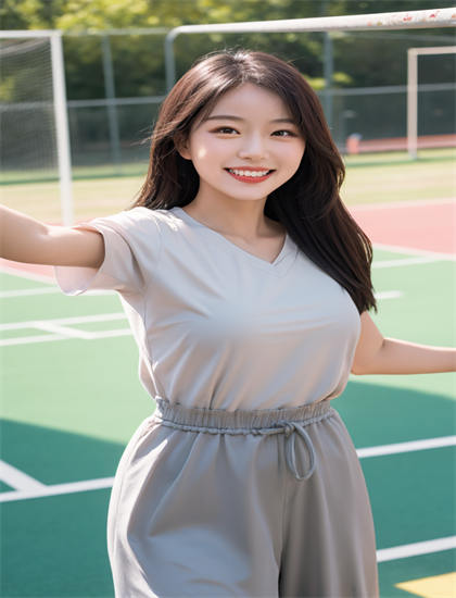 梦见女人光全身_夏夜知君暖电视剧免费观看_麻豆AV无码精品一区二区