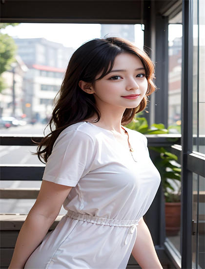 朱雀堂130集在线观看_百灵潭电视剧免费观看完整版_韩国女主播热舞视频