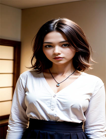 深入《美丽之妇》的世界经典的：全面解读与深度创新分析