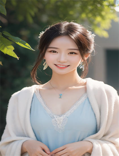 精彩解读：《顾总别虐好好宠》音乐的配乐艺术与情感渲染——传统元素的现代诠释