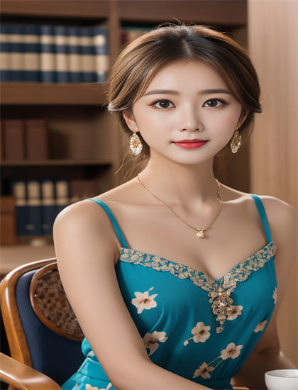 哑剧猫片子高清免费观看_乡村爱情8免费观看_半妖乳娘在线观看