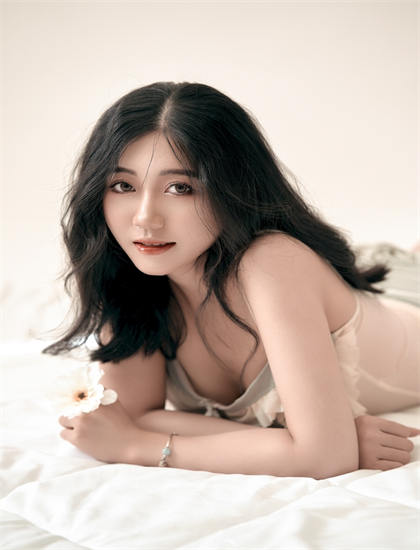 最好的爱情电影_伊人五月天婷婷综合基地_电视剧卿卿日常免费观看