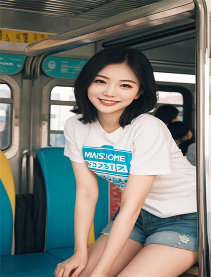 麻花传媒剧在线mv免费观看网址_天涯女人心电视剧全集免费观看_烈爱电视剧免费观看全集