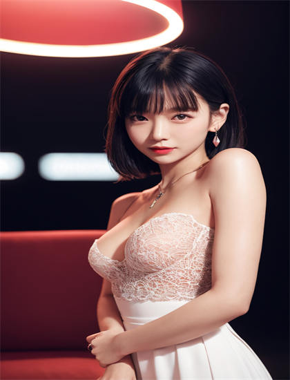 忘忧草视频资源在线观看_房奴试爱3韩国视频_GOGOGO手机高清视频免费观看