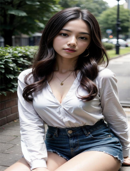 赞美女人的词语_欢迎光临免费观看_亲爱的妈妈6完整版在线观看