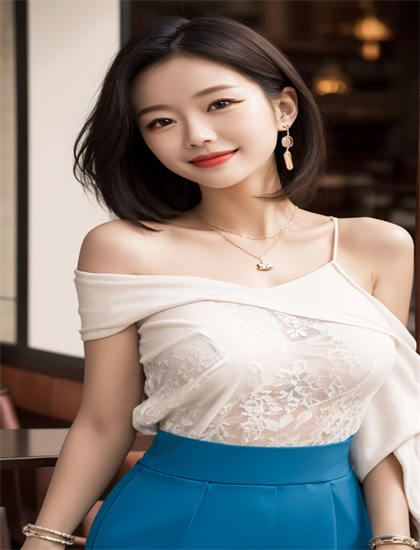 朝云暮雨完整版免费观看电影_漂亮美女在线观看免费高清电视剧_sg99.xy丝瓜视频