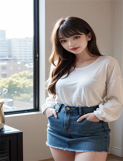 ae86亚洲福利入口_晴雅集免费观看完整版在线_樱桃视频ios视频