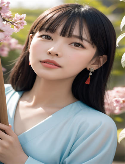 喜剧之王电影1999_久久久高清国产999尤物_男女下面进入的免费视频