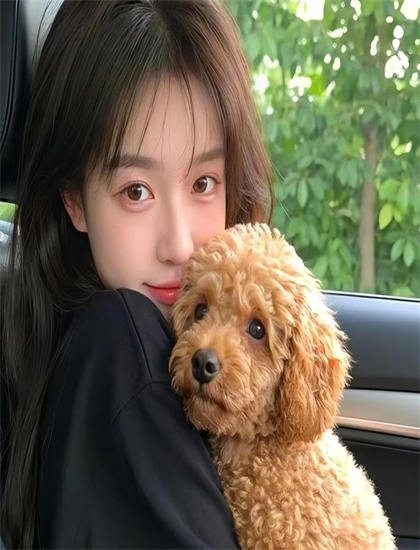 六姊妹电视剧在线观看全集完整版_欢颜电视剧完整版免费观看_闪耀的她免费观看全集