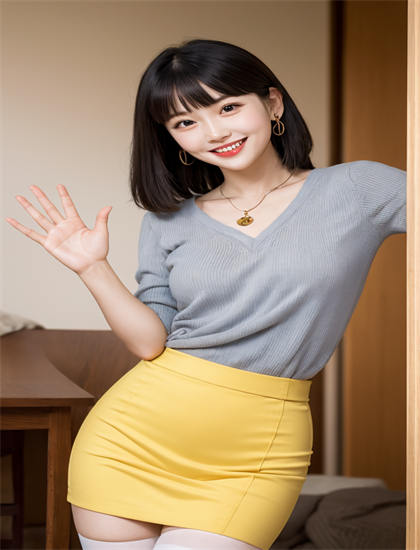 黑人操日本女人_亚洲国产中文字幕在线视频综合_ysl口红水蜜桃色号8223
