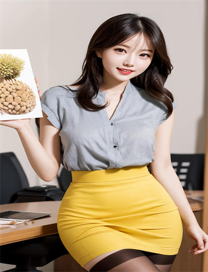yellow影视大全免费_欢迎光临电视剧在线观看_他跨越山海而来电视剧免费观看
