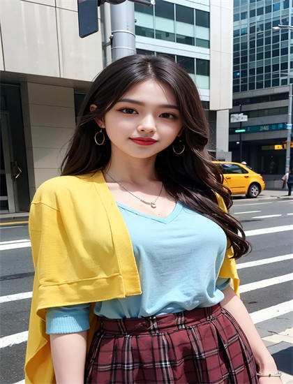 亲爱的老师6在线观看视频_心火电影在线观看完整免费高清版_庆余年第二季在线观看星辰影视