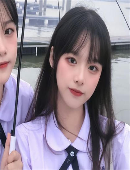 电影旺角黑夜_日韩一级精品久久久久_西梅视频在线观看