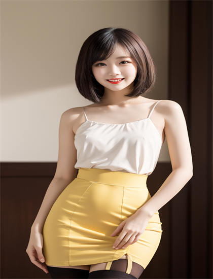 《无家可归的日本少女》哲学思考后现代分析：生命意义与存在价值解读