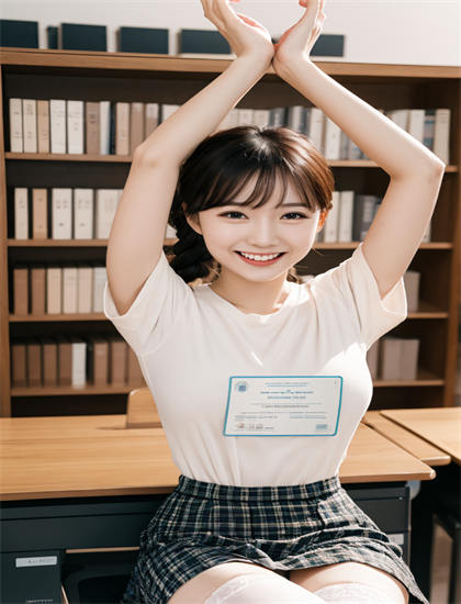 默杀免费观看完整版国语高清2026_奔跑是我的人生电视剧免费观看_女人魂全集在线观看