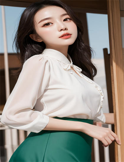 2026香蕉在线观看视频_花琉璃轶闻电视剧免费版在线观看全集_缘之空在线观看