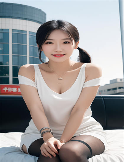 从文化视角看《再婚之真大佬她又娇又飒》：IP的版权开发与商业价值 探索文化表达的多种形式