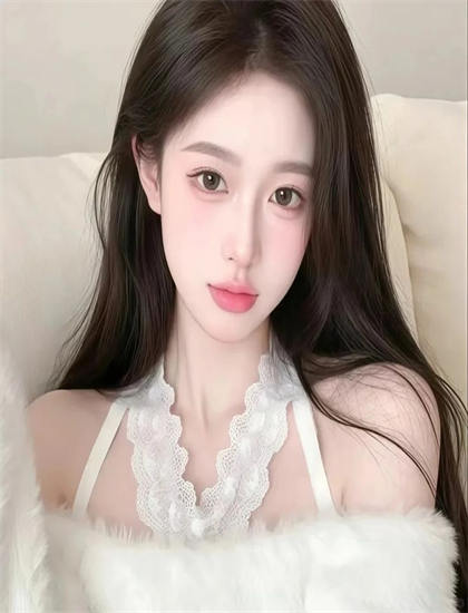阴阳双修视频在线观看_熊出没之重返地球在线观看_爸爸是女儿在线观看韩国电影