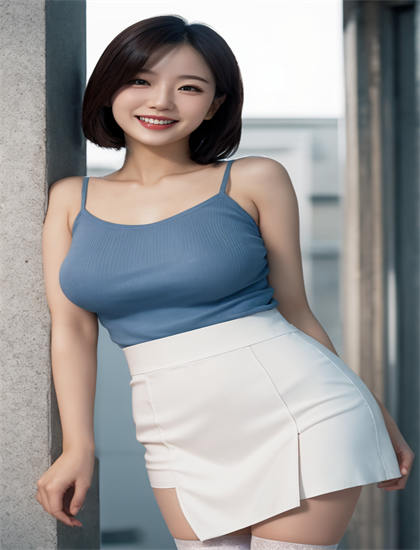 韩国向日葵在线观看完整版_人马猪狗驴高清视频大全观看_好先生在线观看免费完整版电视剧