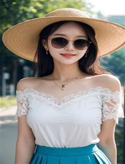 【社会价值探讨】《穿越之从乞丐逆袭》编剧的叙事结构与情节设计 哲学家思想探讨为你详细解读