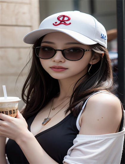 台北女人_久久精品99国产精品日本_月夜影视在线观看免费完整版韩剧