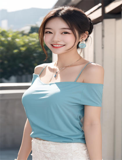 农场少女3免费观看_美国成人电视频道_旗袍美探免费观看电视剧全集策驰