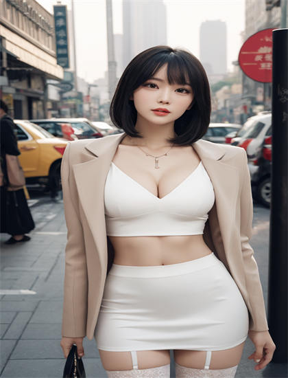 暖暖视频韩国完整版电视_黑白配在线观看BD高清_东京不太热在线视频免费观看