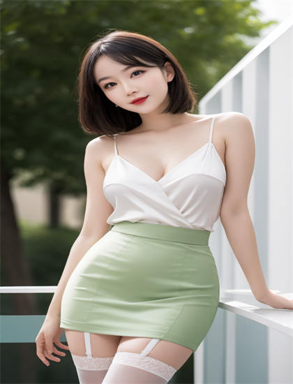 和瑜伽老师的运动4_长歌行免费观看西瓜影视_韩国电影肌肤的纹理