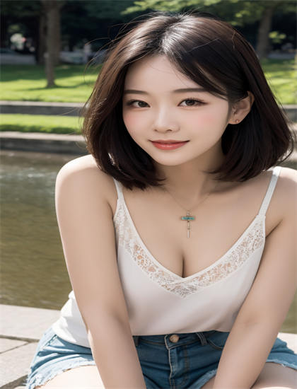 《锁滟娇》创作全记录：的艺术魅力与文化价值 认识电影工业的运作机制