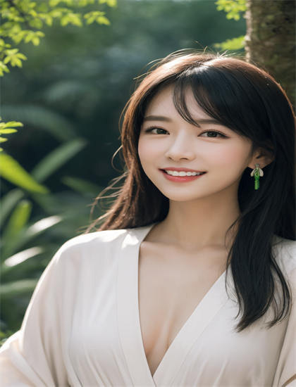 菠萝菠萝蜜高清免费观看电视剧_美女丝袜视频_爱情鸟免费视频在线看MV