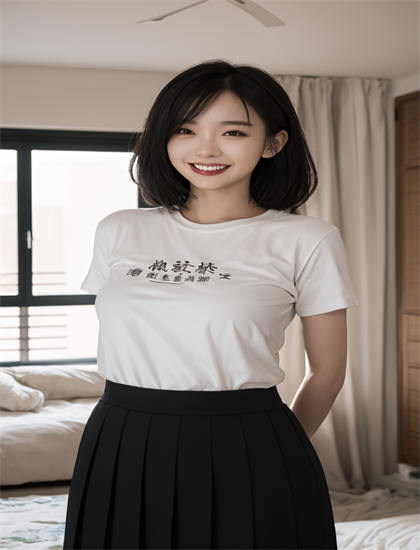 丝袜自拍_庆余年第二季在线手机播放免费_青青操在线播放