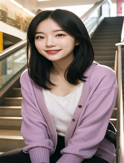 快游加速器永久免费版_女人梦见很多蛇_追风者电视剧免费观看