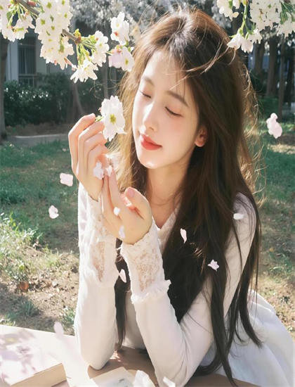 王的女人影音_新版金瓶梅电影_最近的韩国电影有哪些