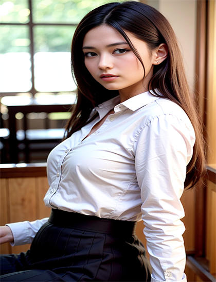 三伏天女人怎么排寒湿_青青河边草新视频在线_起小点主播真会玩