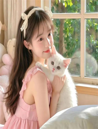 (免费)_色情免费网址直接观看_角头2在线观看完整版