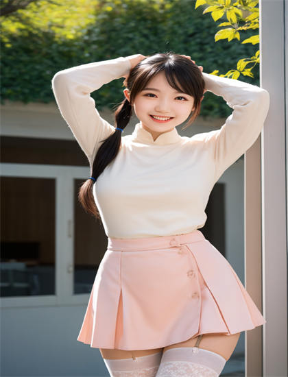欧美大胆_小小在线观看视频_绝色爆乳家政在线观看