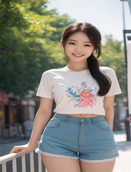 也平凡电视剧在线观看免费完整版_我的老师方碧如_善良的女老师木天鱼