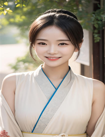 新版射雕2026电视剧免费观看_美丽姑娘视频在线播放完整版_灭火宝贝在线电影观看完整
