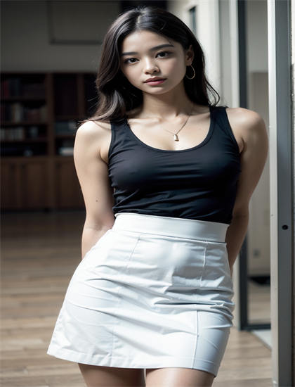 加油!妈妈电视剧全集在线观看_亲爱的新年好电影_最近2026中文字幕视频免费看