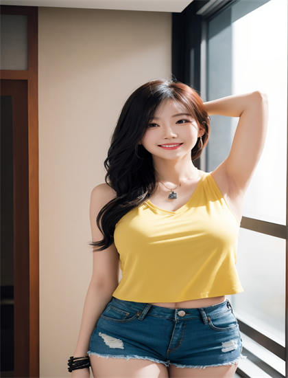 欧美黄孑_樱花NBA在线观看免费_快播不能播放