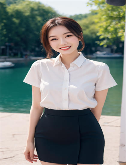 黄色美容院电影_奥特银河格斗3命运的冲突免费观看_北辙南辕电视剧在线观看免费