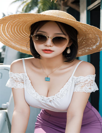 狩猎行动在线观看_欧美高清vdossexo_365霸道总裁大佬第3季免费观看