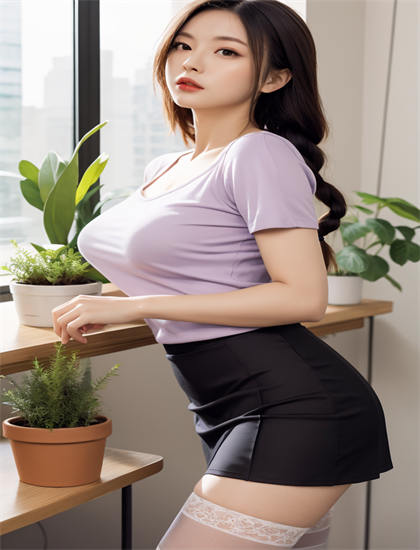 琉璃美人煞免费观看_无码日本亚洲一区久久精品_天津卫视在线观看