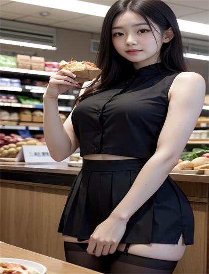 盛夏未来免费观看_在线观看免费高清电影完整大全_免费B站看大片真人电视剧在线下