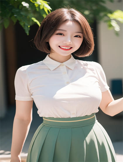 桃花缘在线观看免费观看全集_电视剧国子监来了个女弟子免费观看_天赋异禀在线观看免费